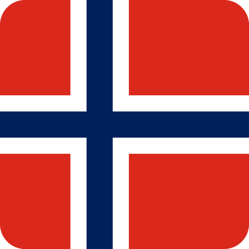 IPTV Nordic